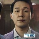 리멤버 이미지