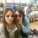 가락미용실 이미지