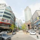 동탄2동주민센터 1층 이미지