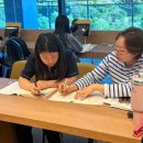 청림학원 - 영등포구 선유서로26길 29 | [산척동 영어학원] 개별 맞춤 관리로 영어 자신감 채워주는 ‘너의 영어 학원’ 후기! 📚✨