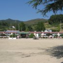 노동초등학교 이미지