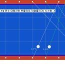 라인빌리아드 이미지