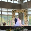 프라미스 | W01_ 경주 웨딩홀 추천ㅣ더 프라미스 웨딩컨벤션 계약 후기