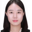 박솔빈