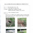 객방 이미지
