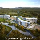 인화 건축사사무소 이미지