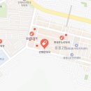 썬희망약국 이미지
