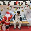 탐라정 | 바쁘다 바빠 현대사회 12.13~15