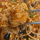 본가손맛집소래점 네이버블로그