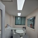 지성체육관(태권도) | 쌍문동 태권도 지성 여성관장님이 운영하는 친절한 쌍문역에서도 가까운 곳