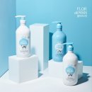 데일리 프레시 이미지