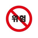 유어바디 네이버블로그