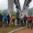 강변자전거길(남) 이미지