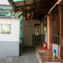 신선여인숙 이미지