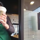 스타벅스 거제옥포DT점 이미지