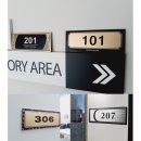 티오피모텔 이미지