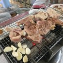 순천게스트하우스도란도란 이미지