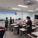 바리스타자격증과정 이미지