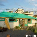 소랑호게 이미지