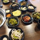 전설의정육식당 이미지