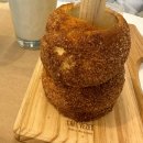 과천뚝빵집