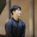 백제체육관 이미지