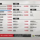 주식회사 더프라자 | 역삼역 소고기전골 점심 모임 하기 좋은 강남 고기집