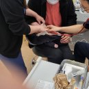 평촌센트럴소아청소년과의원 이미지