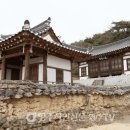 각월 이미지