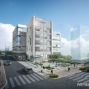 석수체육관 이미지