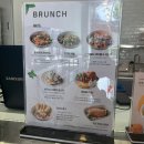 봉봉베이커리 이미지