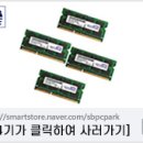 P-7720 이미지