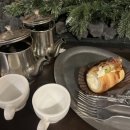 구로-구로-구로-2367 | 12월 일상기록(더링크웨딩홀,남산광어, 오뎅정종, 직소퍼즐)