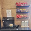 다담뜰한식뷔페 영천점 이미지