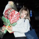 다예의원 이미지