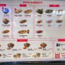 홍대쌀국수트레이더스