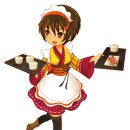 예정목장 이미지