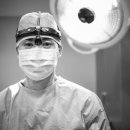 에이징엘성형외과의원 이미지