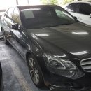 내곡동431 이미지