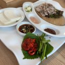 초당순두부 | 강릉 강문해변 맛집 정은숙초당순두부 솔직 후기