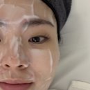 (주)프롬바이오 | [잠실에스테틱] 피부 진정에 최고👑 프롬미 잠실점 바이오힐 후기
