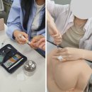 종로간호학원