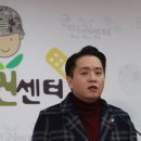 육군 부사관 휴가중 성전환…"군 복무에 의학적 지장 없다" 이미지