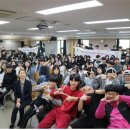 장안청소년문화의집 이미지