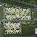 경남아파트C 이미지