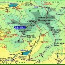 와룡산 (민재봉, 새섬봉) [경남 사천] 이미지