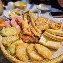 현대전집 이미지