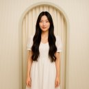 엘레자 | 긴머리 굵은 셋팅펌, 엘레자벳 펌으로 여신머리 완성✨ (에이블리헤어 평택역점)