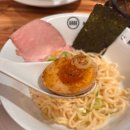 을지로 라멘 맛집 멘츠루 츠케멘 토리파이탄 후기