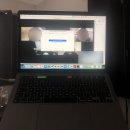 일진엠엔에스 | 영국 런던 워홀 :: 수목금 재택근무 일상🧑🏻‍💻 벌써 두 번째 월급날